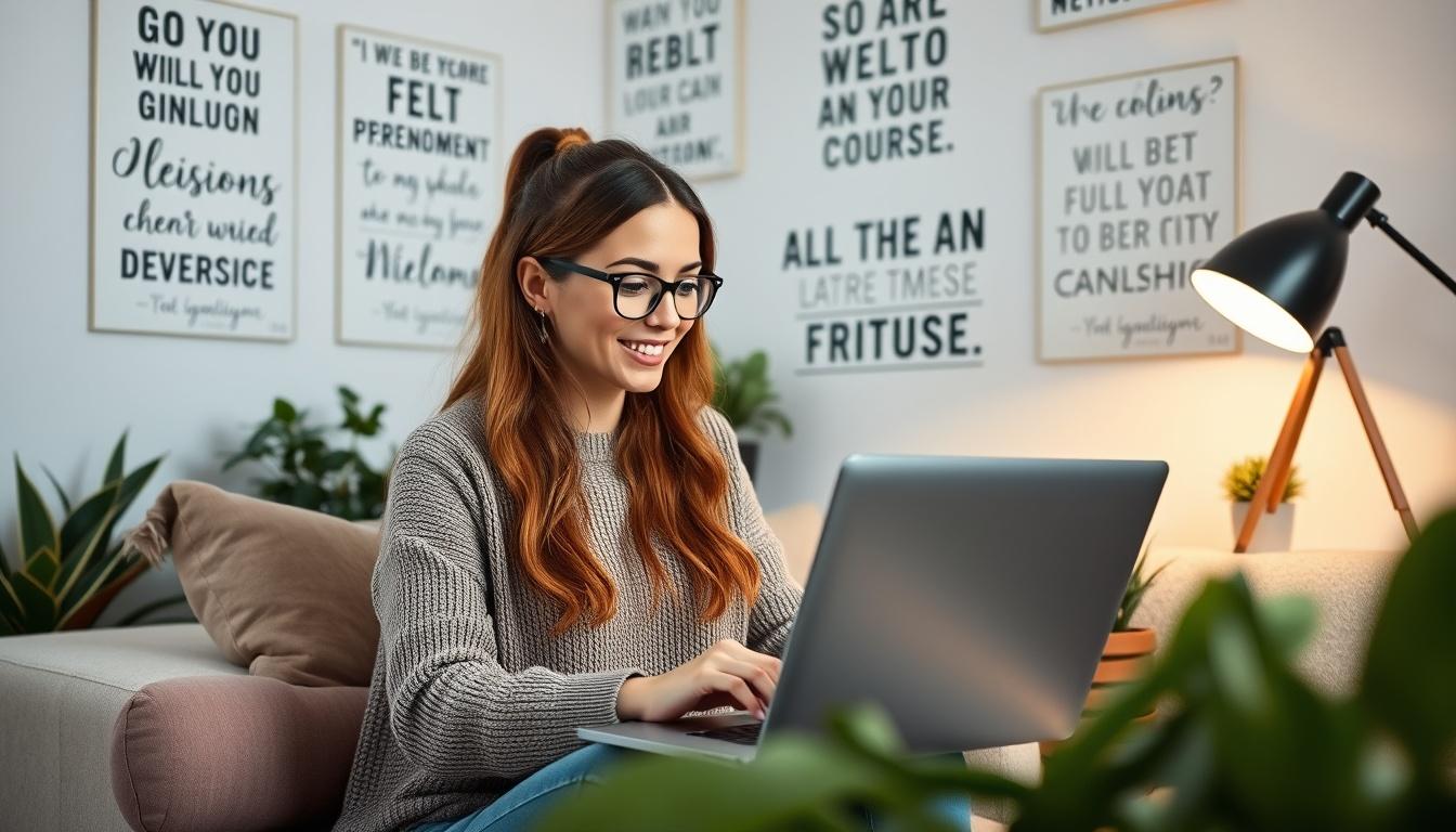 Beneficios de nuestros cursos