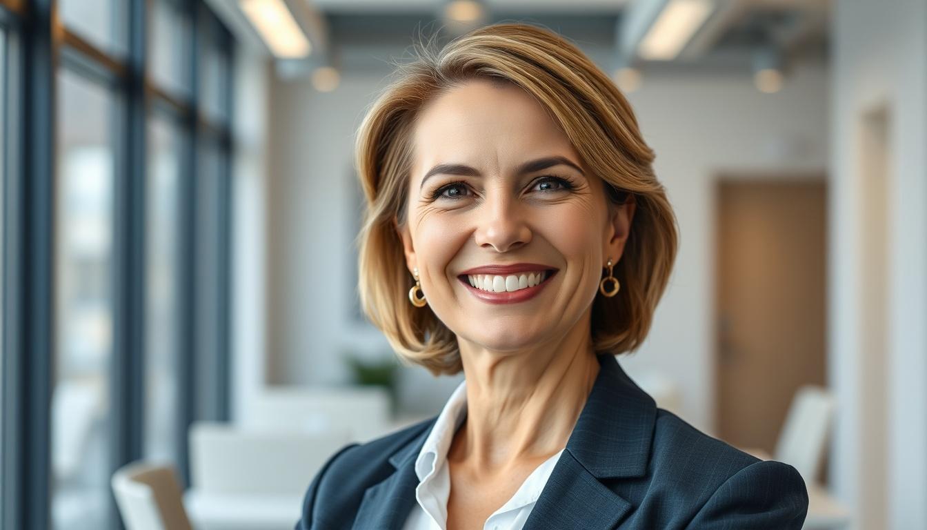 Laura G.